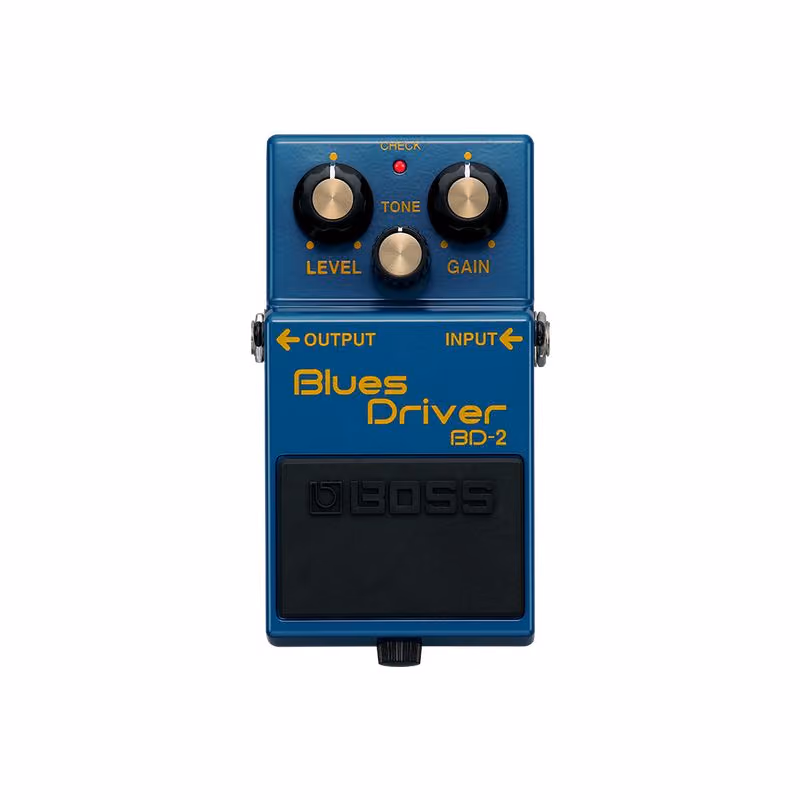 BD-2