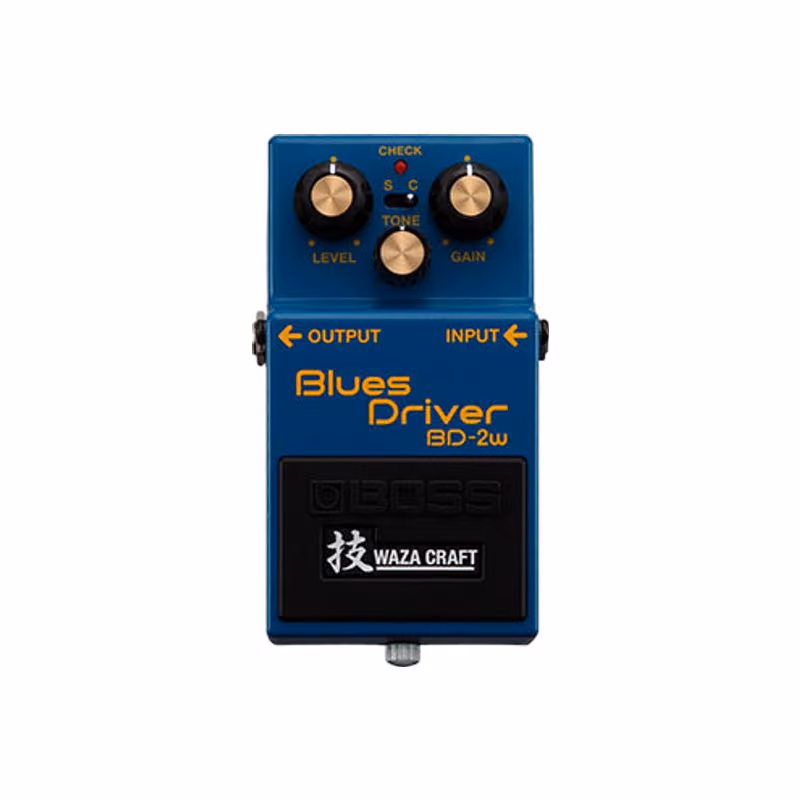 BD-2W