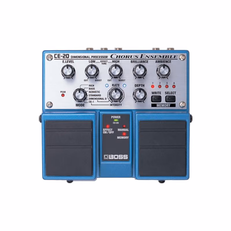 CE-20
