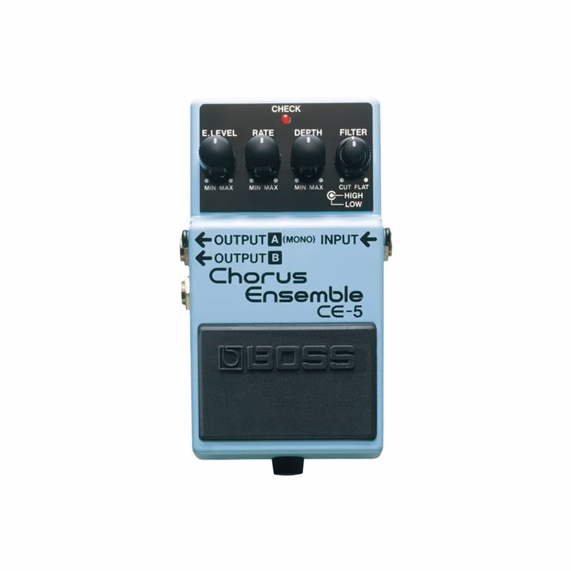 CE-5
