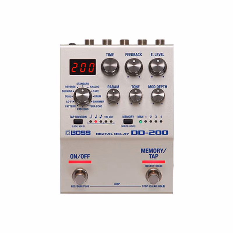 DD-200