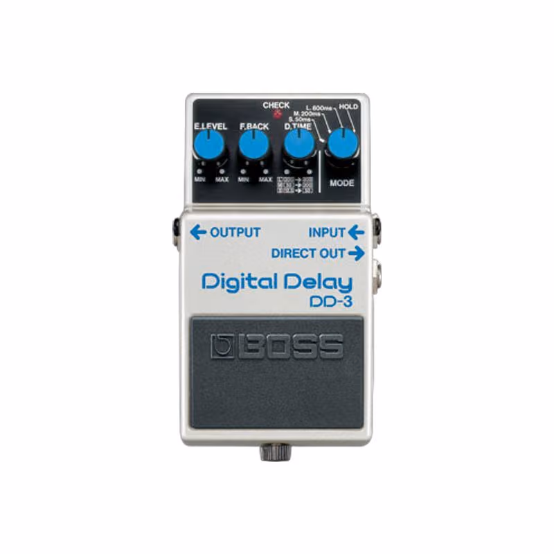DD-3