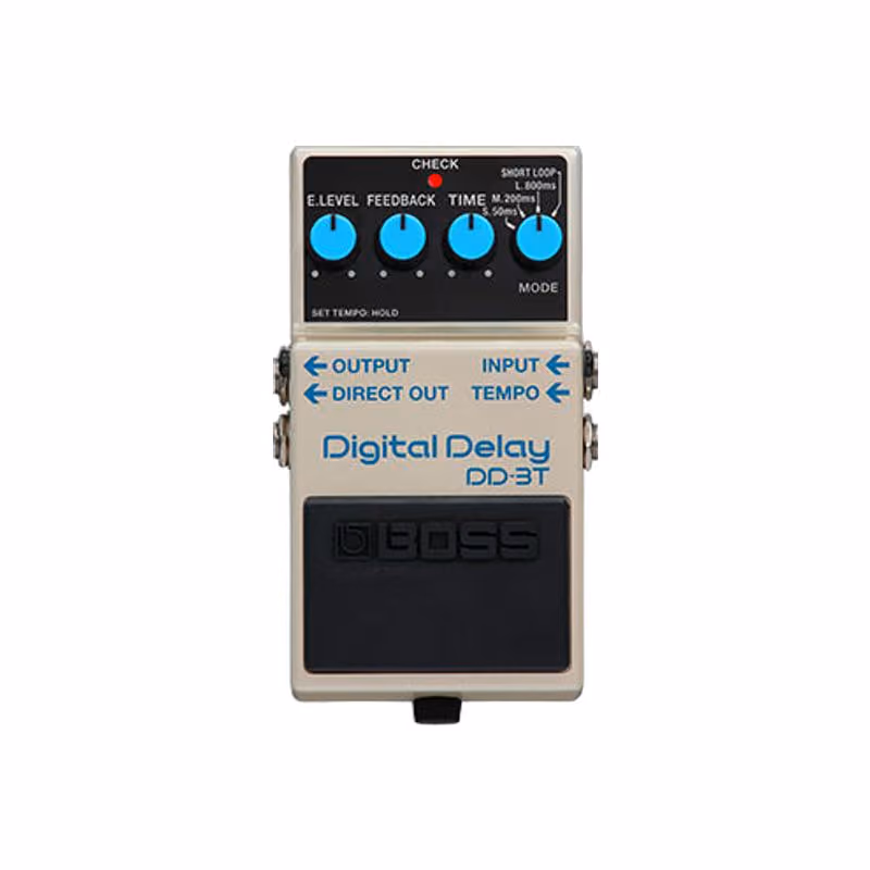 DD-3T