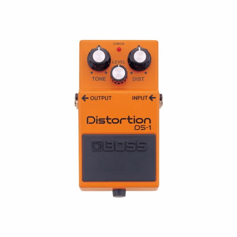 DS-1