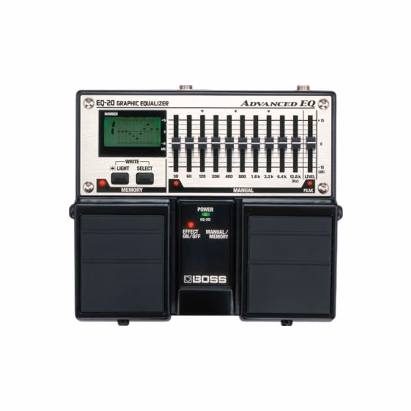 EQ-20
