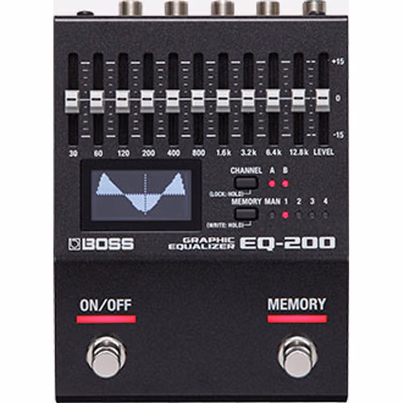 EQ-200