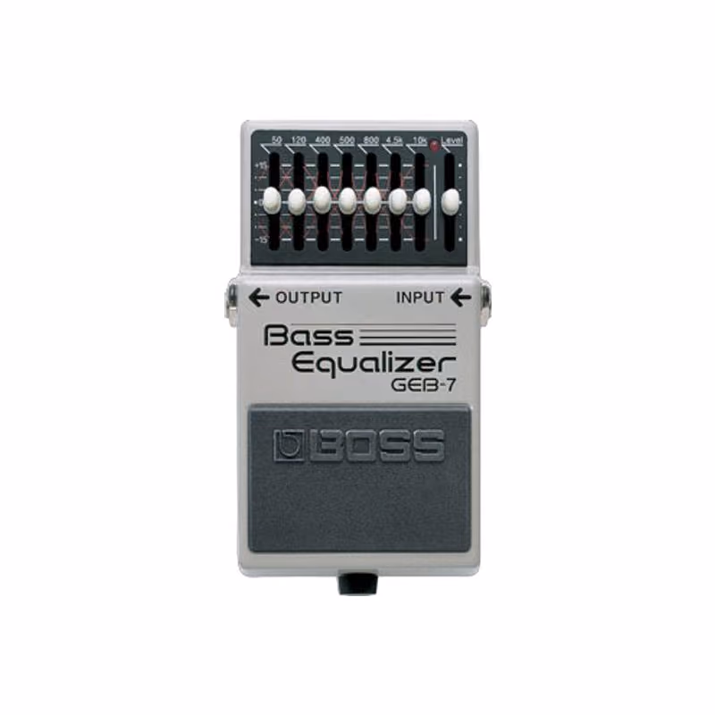 GEB-7