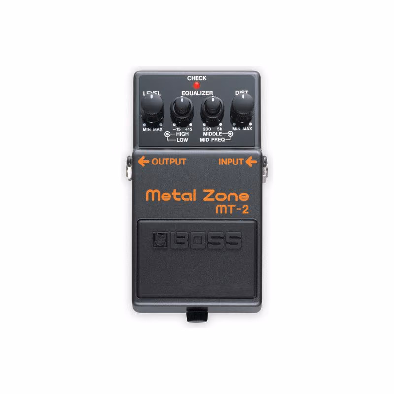 MT-2