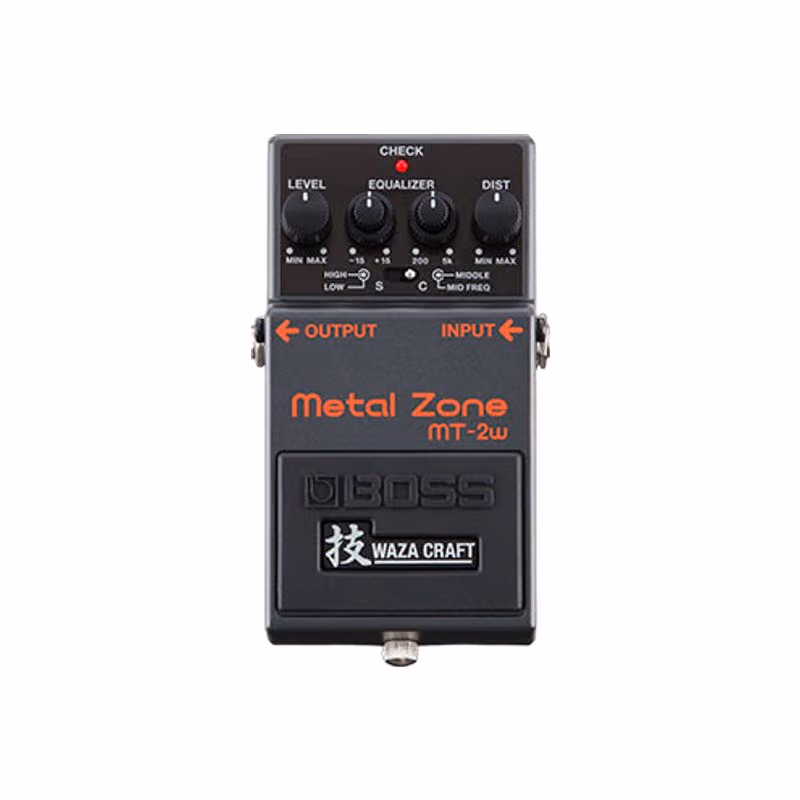 MT-2W