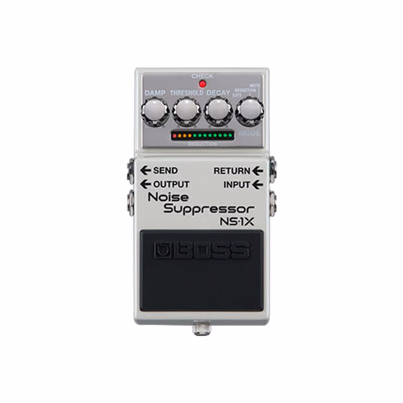 NS-1X
