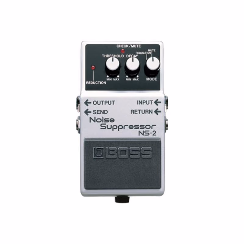NS-2