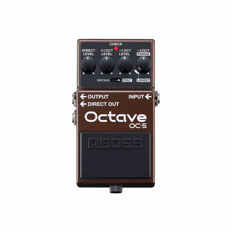 OC-5