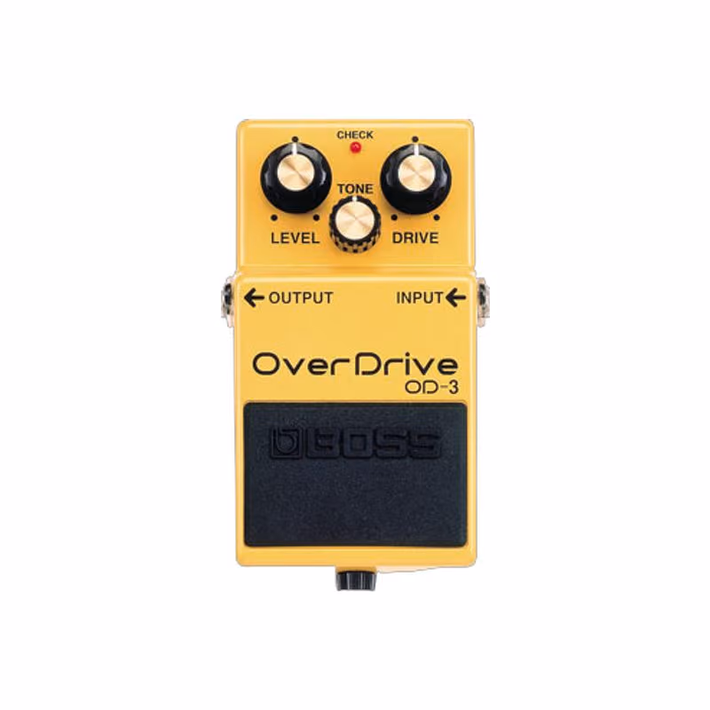 OD-3