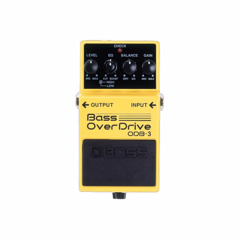 ODB-3
