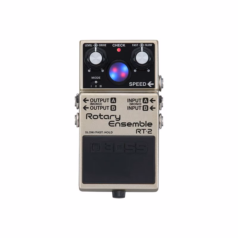 RT-2