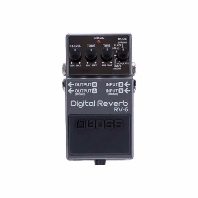 RV-5