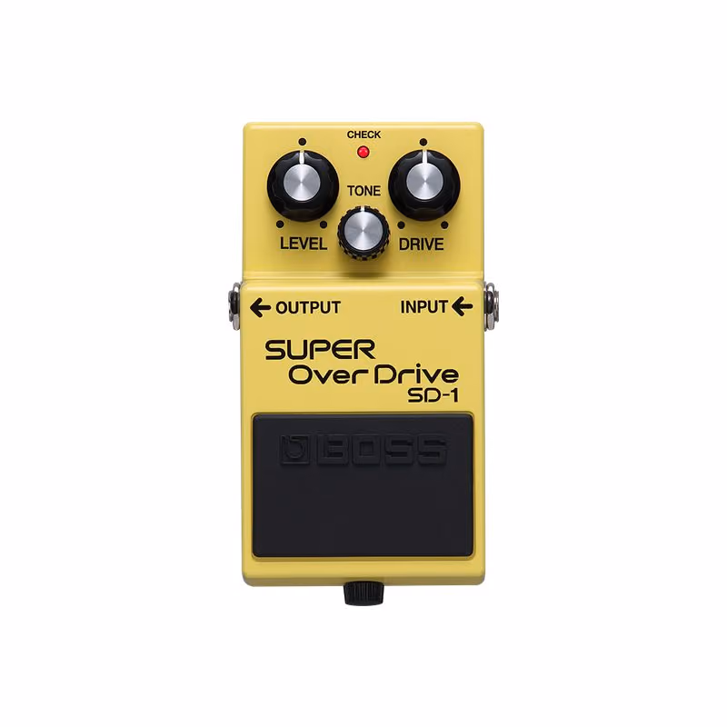SD-1