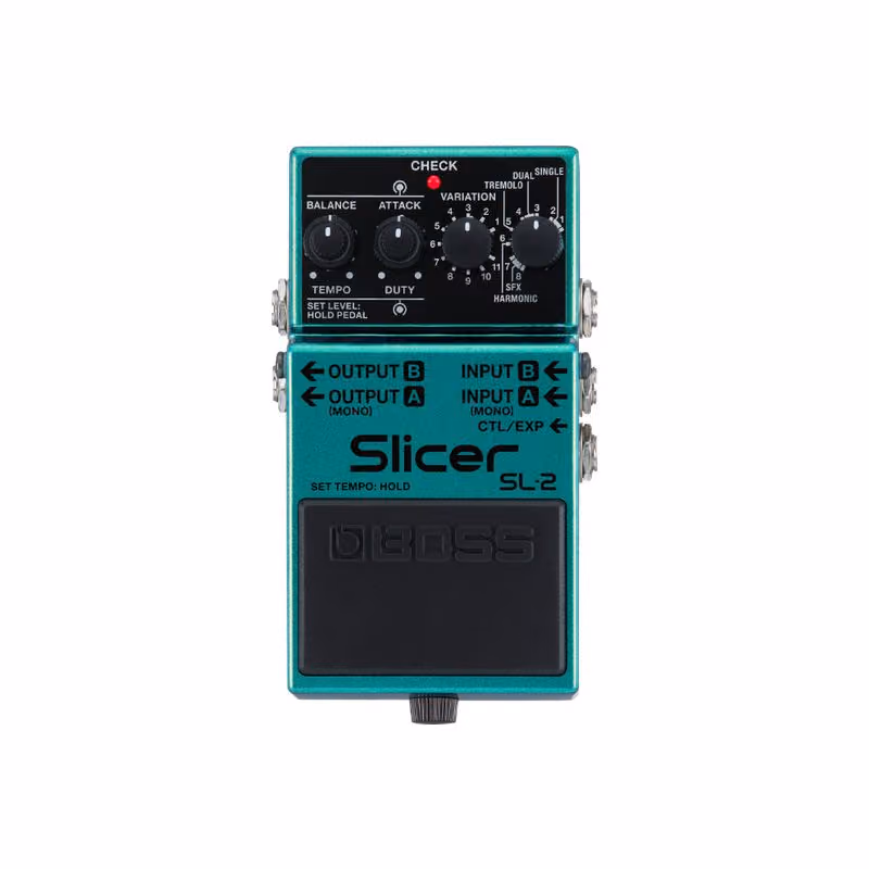 SL-2