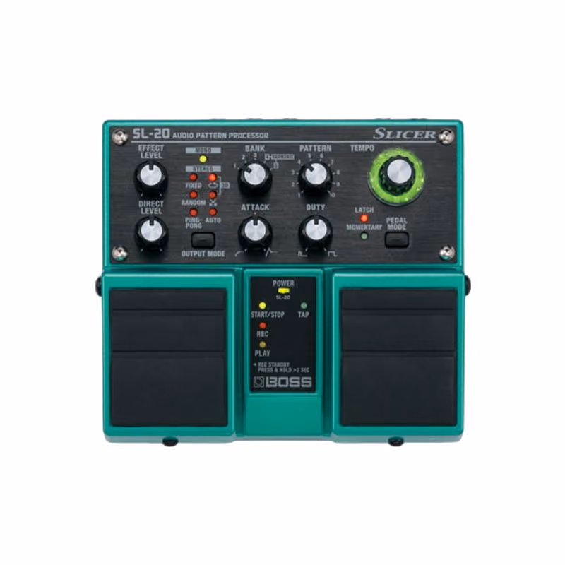 SL-20