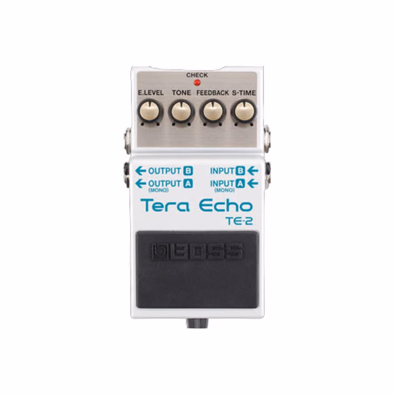 TE-2
