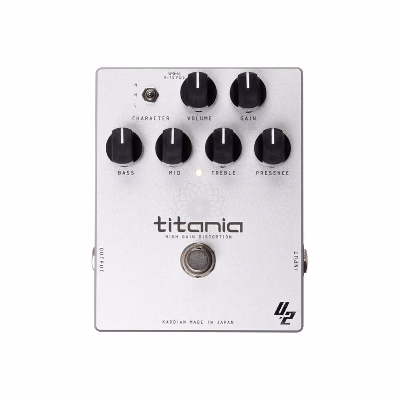 titania v2