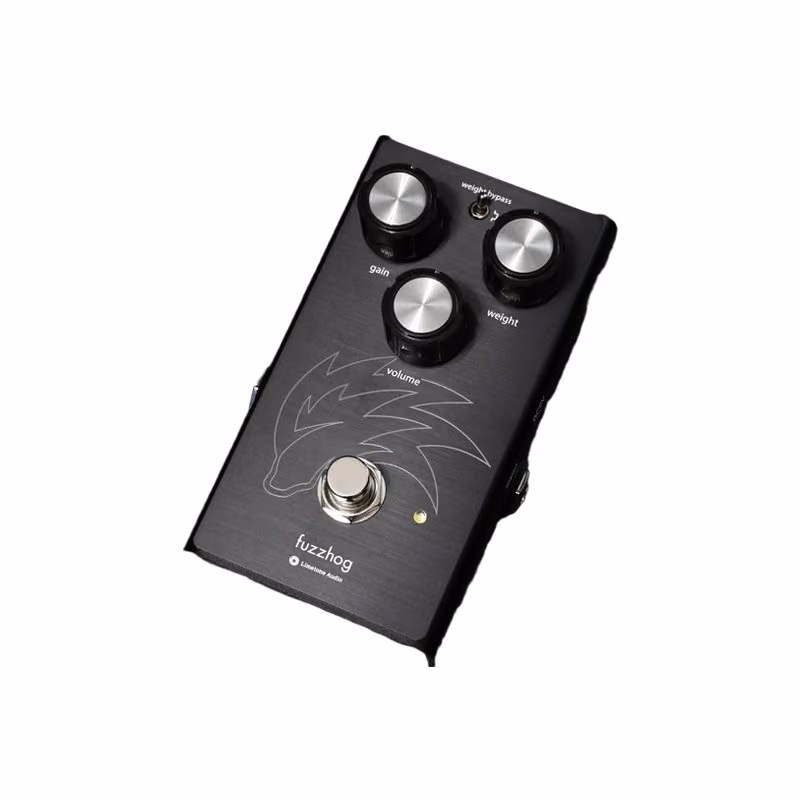 fuzzhog proto