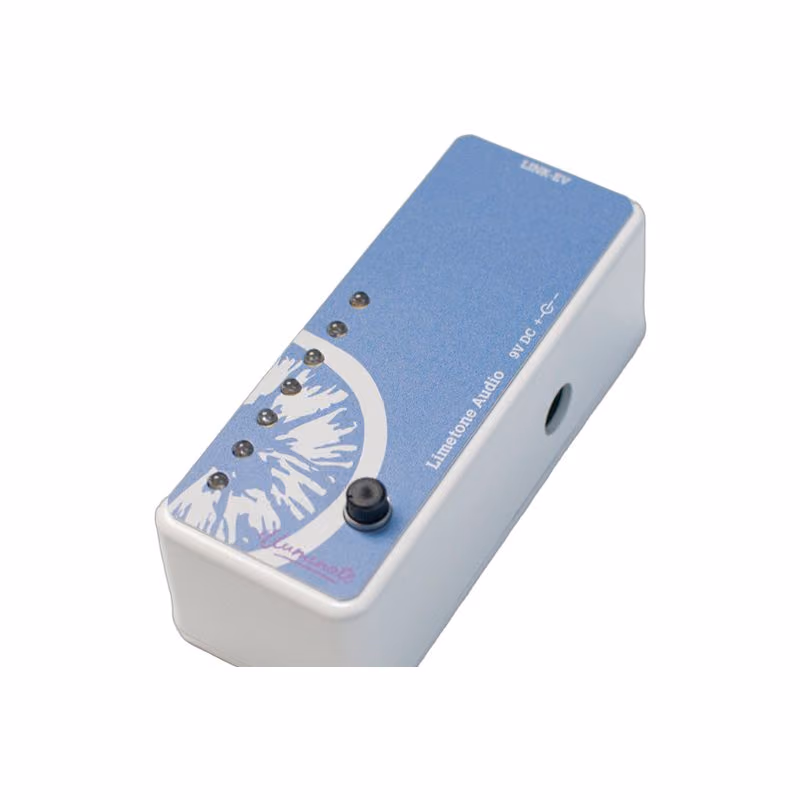 illuminate box mini for EV
