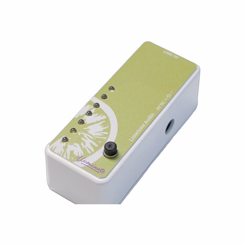 illuminate box mini