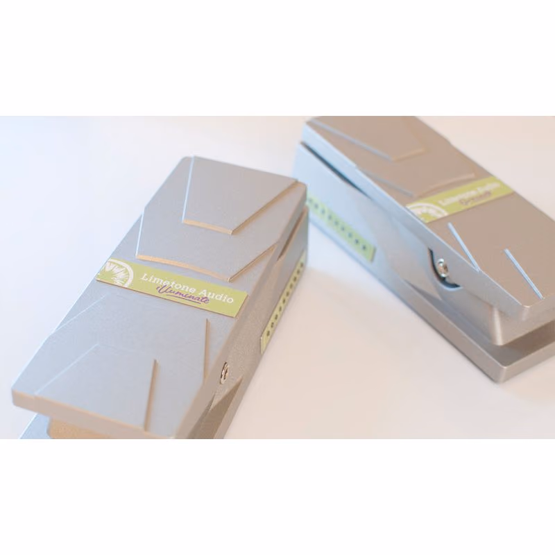 LTV-30L-ilm
