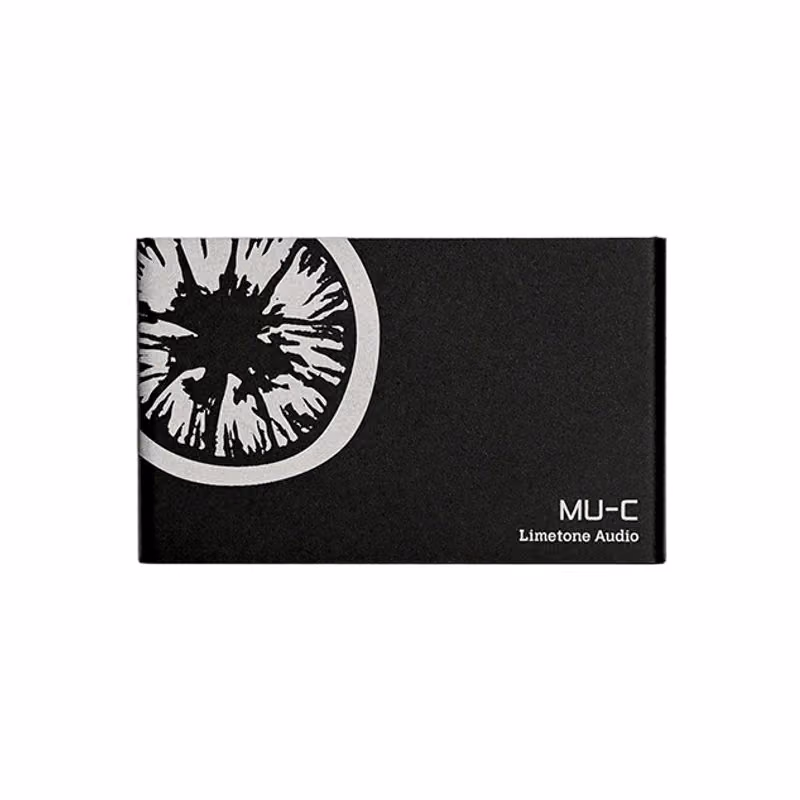MU-C