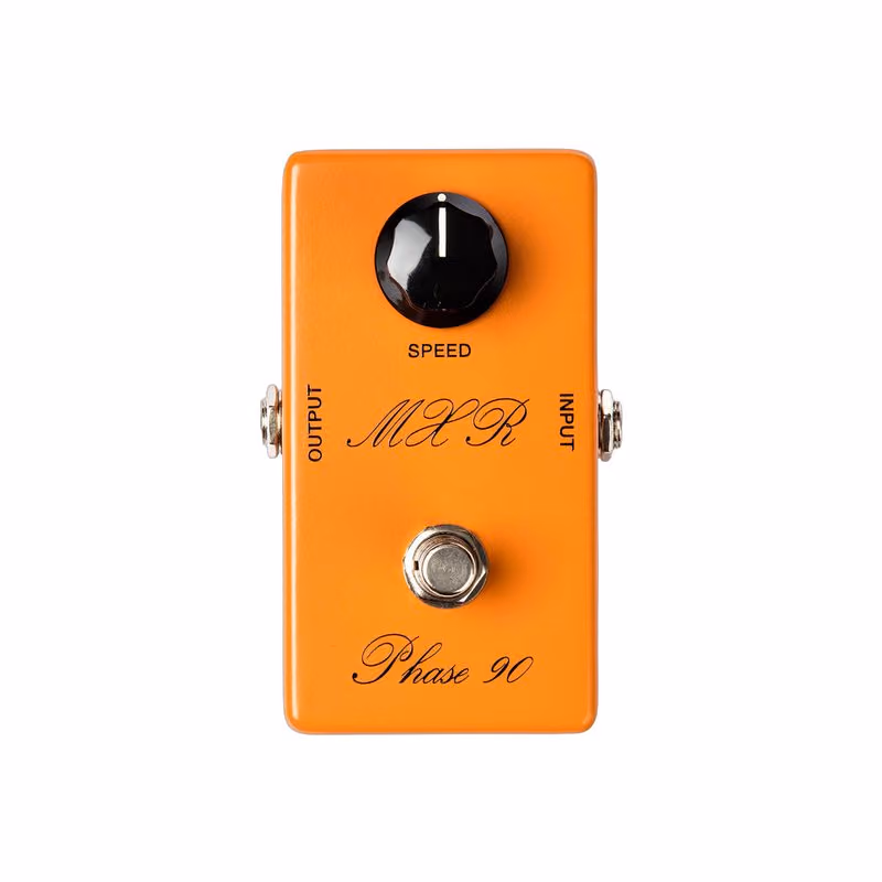 '74 VINTAGE PHASE 90
