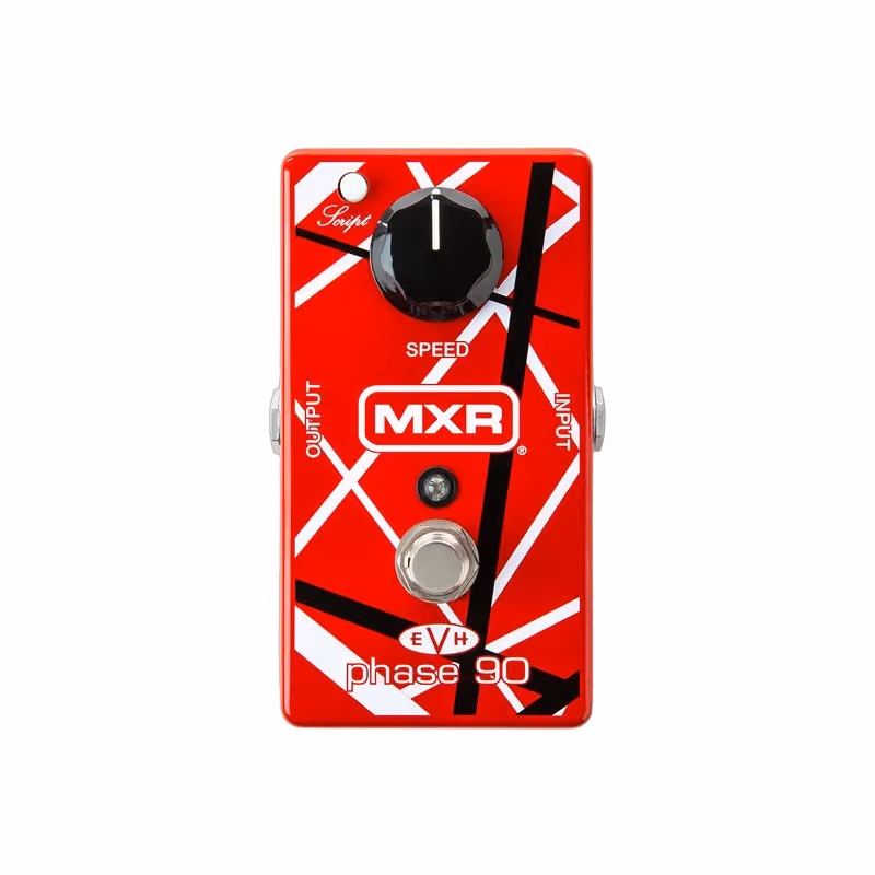 EVH PHASE 90