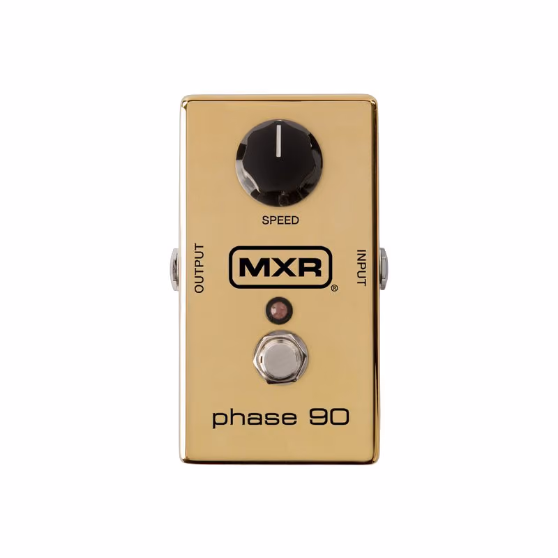 50TH ANNIVERSARY PHASE 90