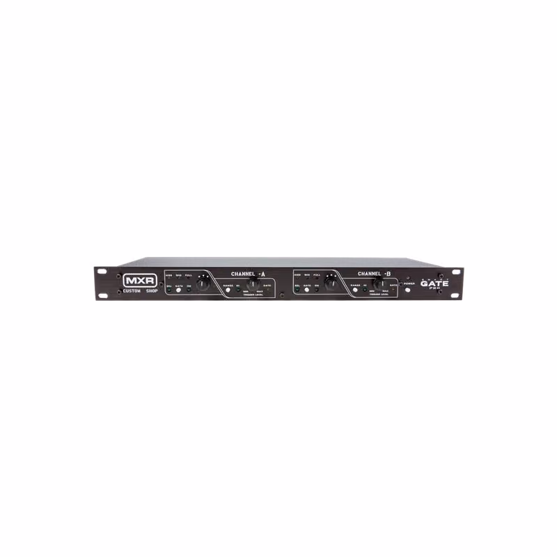 SMART GATE® PRO