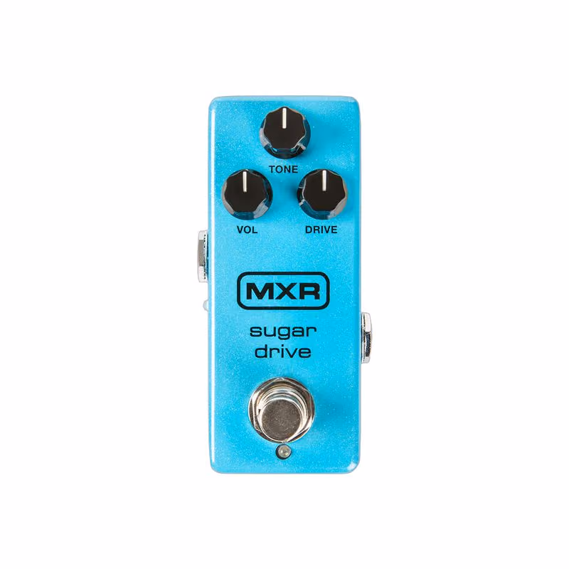 SUGAR DRIVE™ PEDAL