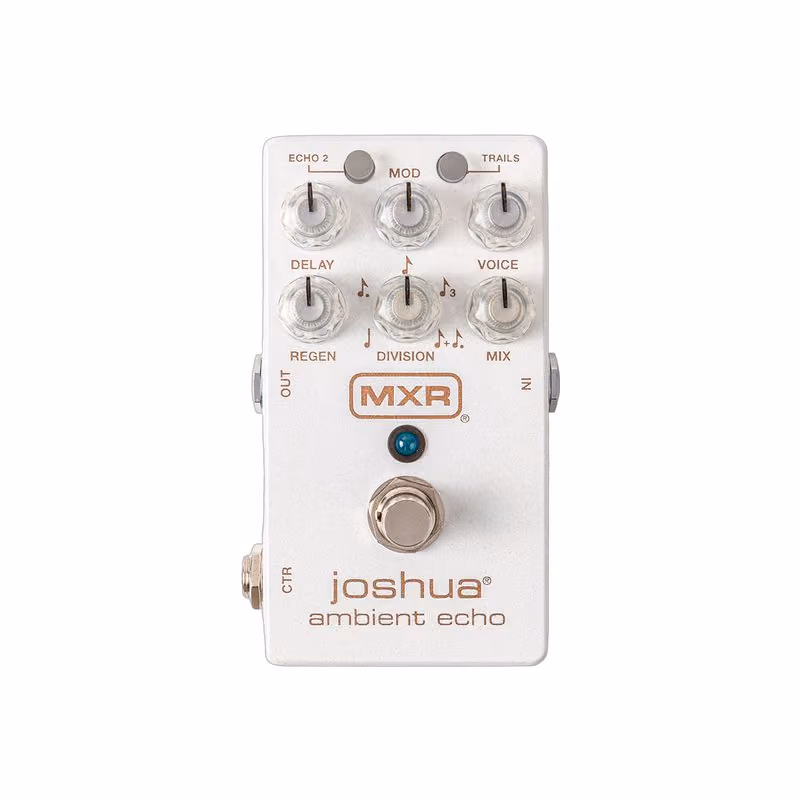 JOSHUA® AMBIENT ECHO