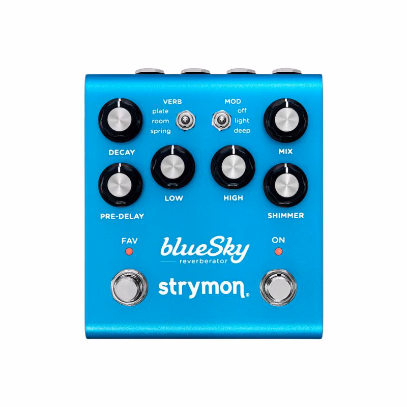 blueSky(V2)