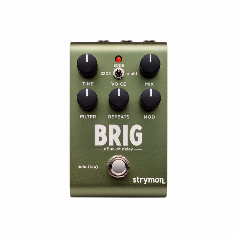 BRIG