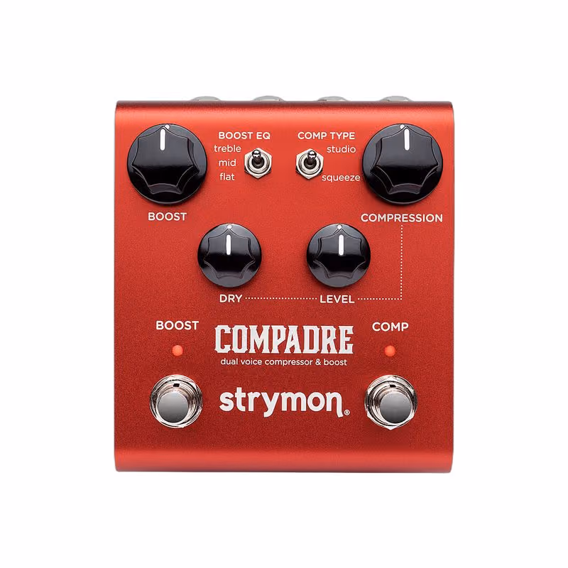 COMPADRE