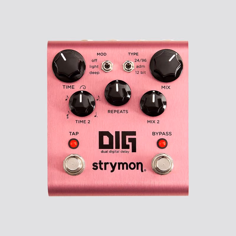DIG(Gen1)