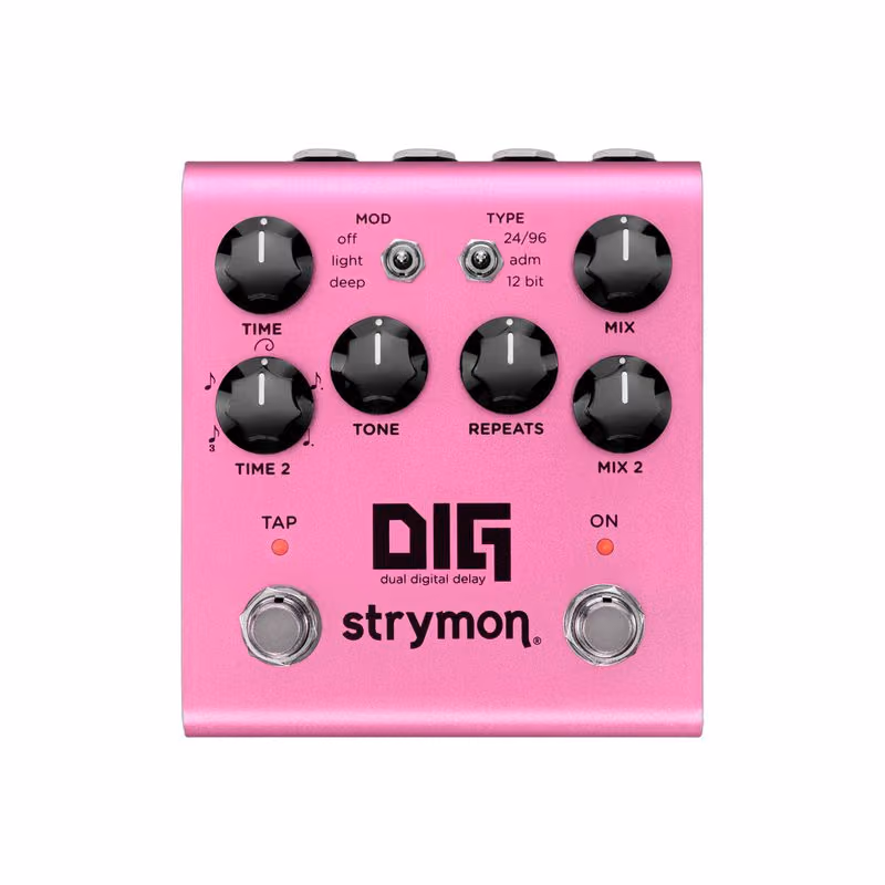 DIG(V2)