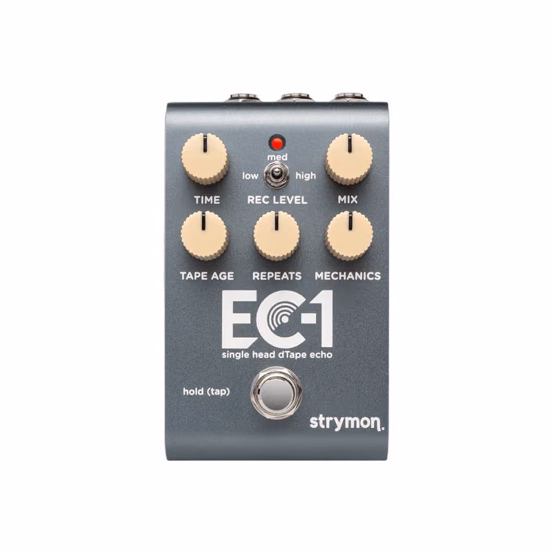 EC-1