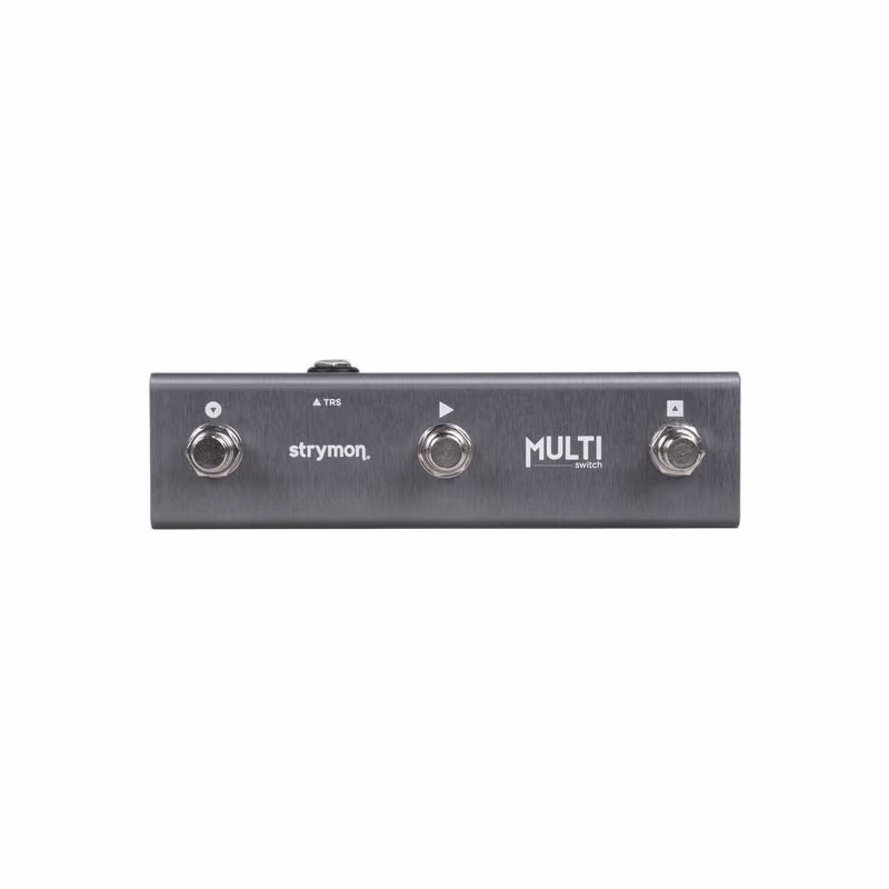 MULTI switch