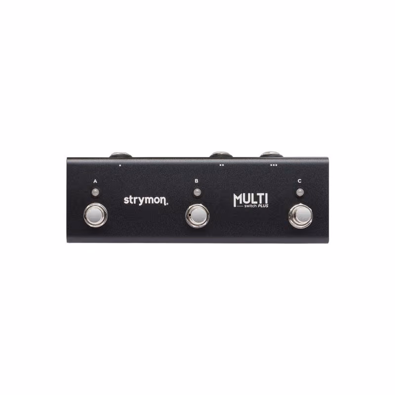 MULTI switch PLUS