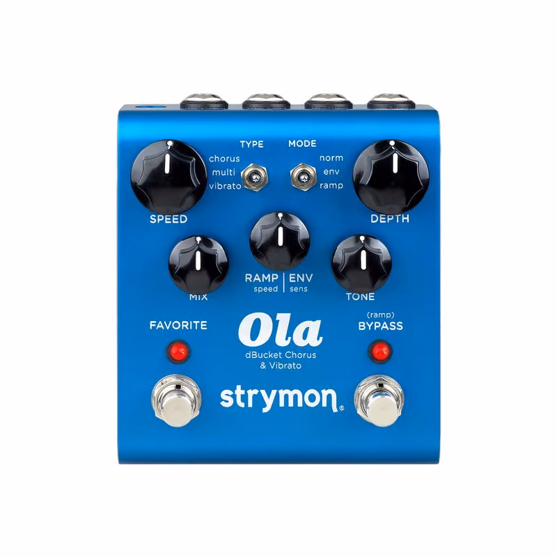Ola