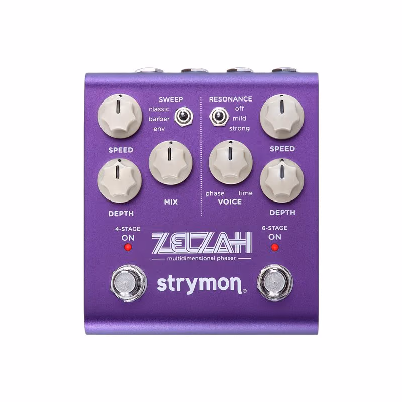 ZELZAH